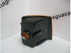 Recambio de piloto delantero izquierdo para volkswagen passat berlina (3a2) 1.6 referencia OEM IAM NUEVOAMBAR   2