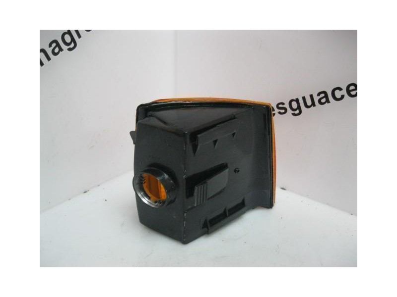 Recambio de piloto delantero izquierdo para volkswagen passat berlina (3a2) 1.6 referencia OEM IAM NUEVOAMBAR  