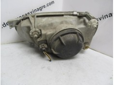 Recambio de faro derecho para volkswagen golf 1.6 g golf iii referencia OEM IAM    2