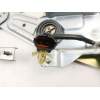 Recambio de elevalunas trasero izquierdo para kia sorento i (jc) 2.5 crdi referencia OEM IAM 834503E000  