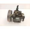 Recambio de bomba inyectora diesel para peugeot 406 (8b) 2.0 hdi 110 referencia OEM IAM 1921P5 0445010046 