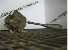 Recambio de mando luces y limpias peugeot 305 g 0 para peugeot 305 1.6/g-b1a/a (xu5.1c) referencia OEM IAM SOLO-LUCES  