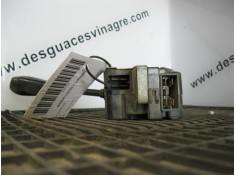 Recambio de mando luces y limpias peugeot 305 g 0 para peugeot 305 1.6/g-b1a/a (xu5.1c) referencia OEM IAM SOLO-LUCES   2