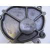 Recambio de depresor freno para ford focus 2.0 tdci referencia OEM IAM 3M5Q2A451BF  1764931