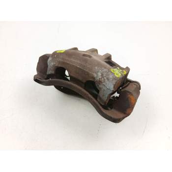 PINZA FRENO DELANTERA DERECHA 581303E100 