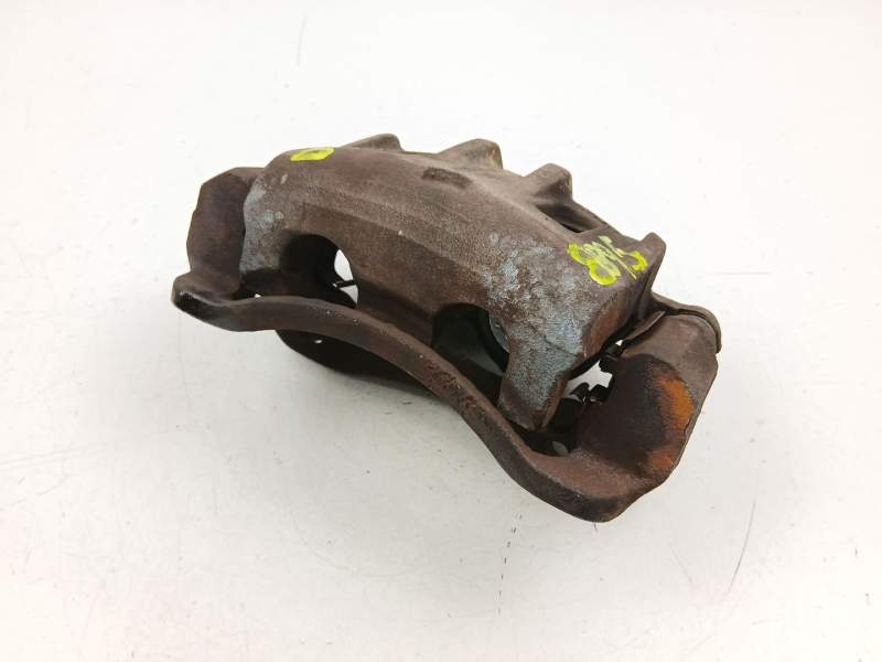Recambio de pinza freno delantera derecha para kia sorento i (jc) 2.5 crdi referencia OEM IAM 581303E100  