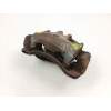 Recambio de pinza freno delantera derecha para kia sorento i (jc) 2.5 crdi referencia OEM IAM 581303E100  