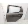Recambio de puerta trasera izquierda para toyota yaris (_p13_) 1.5 hybrid (nhp130_) referencia OEM IAM 670040D210  
