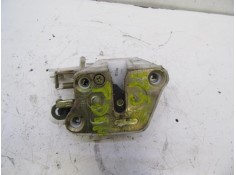 Recambio de cerradura pta. tras. dch. : daewoo matiz : 0.8 g g/f8cv 5p [2000] para daewoo matiz 0.8 g g/f8cv referencia OEM IAM 