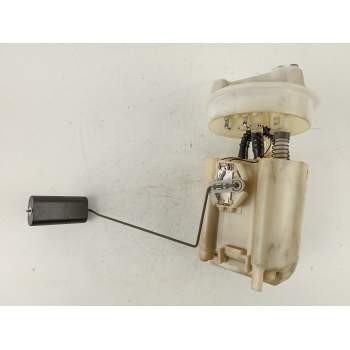 BOMBA COMBUSTIBLE AFORADOR 30613799 09751409905 