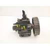 Recambio de bomba inyectora diesel para peugeot 406 (8b) 2.0 hdi 110 referencia OEM IAM 1921P5 0445010046 