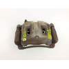 Recambio de pinza freno delantera derecha para kia sorento i (jc) 2.5 crdi referencia OEM IAM 581303E100  