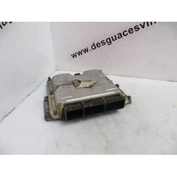 CENTRALITA 8200309316 0281011324 