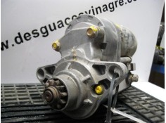 Recambio de motor arranque austin montego td 0 para austin montego ranchera familiar (xe) 1.9 d referencia OEM IAM 128000-1180  