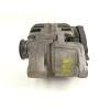 Recambio de alternador para opel astra g fastback (f48_, f08_) 1.8 16v referencia OEM IAM 90561971 0124415002 