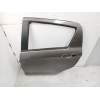 Recambio de puerta trasera izquierda para toyota yaris (_p13_) 1.5 hybrid (nhp130_) referencia OEM IAM 670040D210  