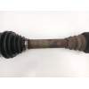 Recambio de transmision delantera izquierda para peugeot 406 (8b) 2.0 hdi 110 referencia OEM IAM 3272S7  