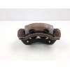 Recambio de pinza freno delantera derecha para kia sorento i (jc) 2.5 crdi referencia OEM IAM 581303E100  