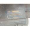 Recambio de bomba inyectora diesel para peugeot 406 (8b) 2.0 hdi 110 referencia OEM IAM 1921P5 0445010046 