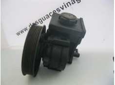 Recambio de bomba dirección : pontiac trans : 3.8 gt 4p [1998] para pontiac trans 3.8 gt referencia OEM IAM SINREFERENCIA   2