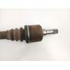 Recambio de transmision delantera izquierda para peugeot 406 (8b) 2.0 hdi 110 referencia OEM IAM 3272S7  