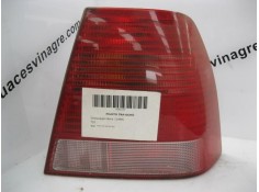 Recambio de piloto trasero derecho para volkswagen bora berlina (1j2) 1.9 tdi referencia OEM IAM   