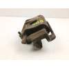 Recambio de pinza freno delantera derecha para kia sorento i (jc) 2.5 crdi referencia OEM IAM 581303E100  