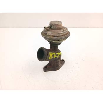 VALVULA EGR 9633602180 72284300 