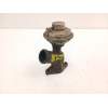 Recambio de valvula egr para peugeot 406 (8b) 2.0 hdi 110 referencia OEM IAM 9633602180 72284300 
