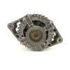 Recambio de alternador para opel astra g fastback (f48_, f08_) 1.8 16v referencia OEM IAM 90561971 0124415002 