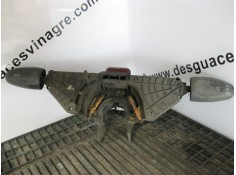 Recambio de mando luces y limpias volkswagen sharan 19 tdi 110cv 1997 para volkswagen sharan (7m8) 1.9 tdi referencia OEM IAM LO