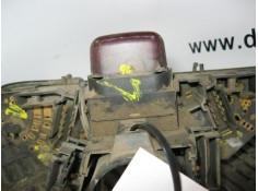 Recambio de mando luces y limpias volkswagen sharan 19 tdi 110cv 1997 para volkswagen sharan (7m8) 1.9 tdi referencia OEM IAM LO 2