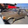 talbot horizon del año 1981