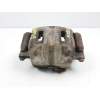 Recambio de pinza freno delantera derecha para kia sorento i (jc) 2.5 crdi referencia OEM IAM 581303E100  