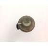 Recambio de valvula egr para peugeot 406 (8b) 2.0 hdi 110 referencia OEM IAM 9633602180 72284300 