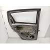 Recambio de puerta trasera izquierda para toyota yaris (_p13_) 1.5 hybrid (nhp130_) referencia OEM IAM 670040D210  