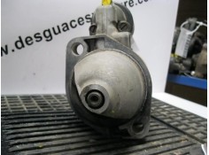 Recambio de motor arranque alfa romeo 90 24 td 1990 para alfa romeo 75 1.8 g-explosion referencia OEM IAM 0001218007  