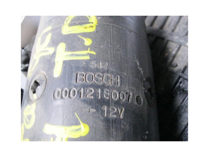 Recambio de motor arranque alfa romeo 90 24 td 1990 para alfa romeo 75 1.8 g-explosion referencia OEM IAM 0001218007  