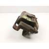 Recambio de pinza freno delantera derecha para kia sorento i (jc) 2.5 crdi referencia OEM IAM 581303E100  