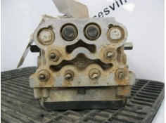 Recambio de abs opel vectra g 1997 para opel vectra 1.6 g -x16xel referencia OEM IAM K-H13039901   2