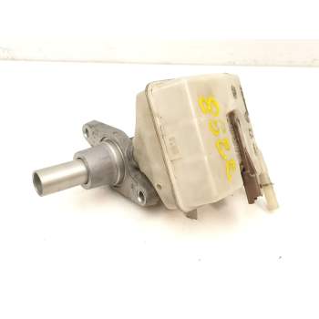 BOMBA DE FRENO 4601T1 