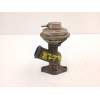 Recambio de valvula egr para peugeot 406 (8b) 2.0 hdi 110 referencia OEM IAM 9633602180 72284300 