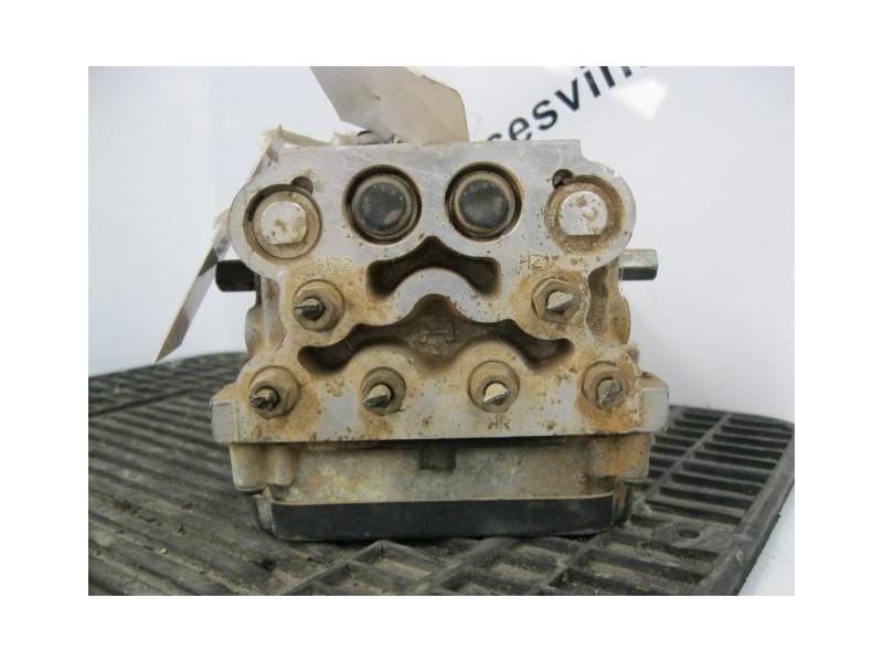 Recambio de abs opel vectra g 1997 para opel vectra 1.6 g -x16xel referencia OEM IAM K-H13039901  