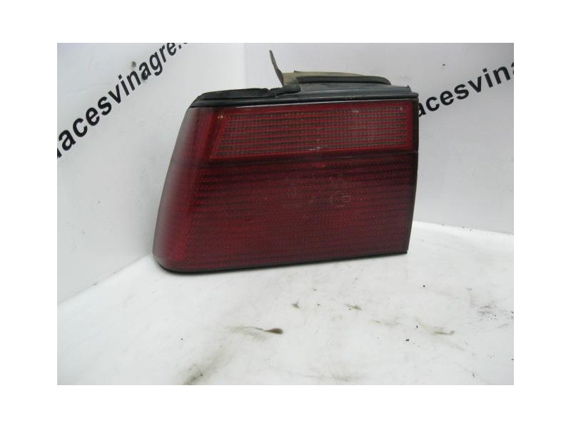 Recambio de piloto trasero izq. : alfa romeo 155 : 1.8 g explosion (126,48cv) 4p [1992] para alfa romeo 155 1.8 g explosion refe