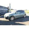 renault megane ii (bm0/1_, cm0/1_) del año 2005