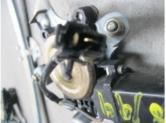 Recambio de elevalunas delantero derecho para daewoo nubira berlina classic se referencia OEM IAM ELECTRICO_5P   2