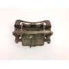 Recambio de pinza freno delantera derecha para kia sorento i (jc) 2.5 crdi referencia OEM IAM 581303E100  