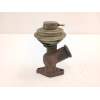 Recambio de valvula egr para peugeot 406 (8b) 2.0 hdi 110 referencia OEM IAM 9633602180 72284300 