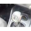 seat leon (1p1) del año 2007