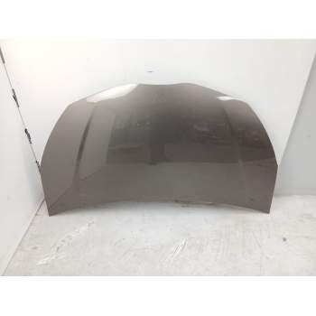 CAPO 533010D130 